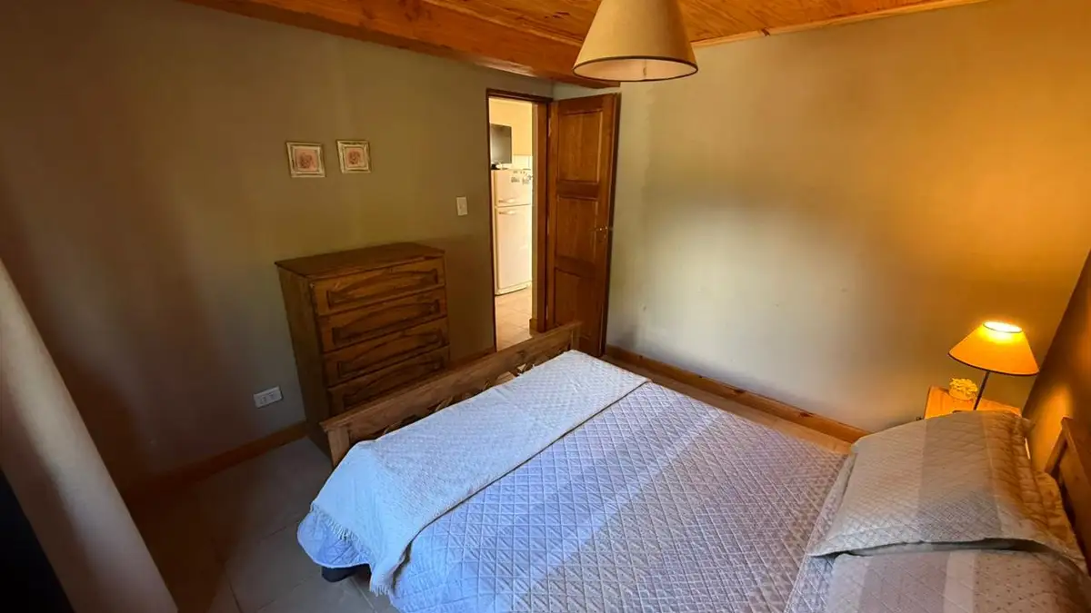 Cabaña Paloma - Foto 2